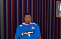 Rangers Kit