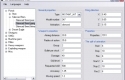 SA Ammunation Tool