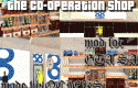The Co-operation Shop