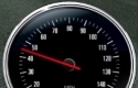 Speedometer v2