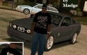 Grove Street Shirt