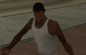 Skateboard Mod Beta