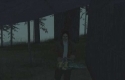 Leatherface CLEO3 Mod
