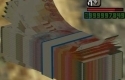 NIS Money mod