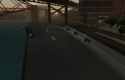 SF bus station