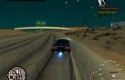 Extreme Speed Handling