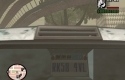 GTA United Carplates