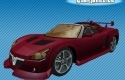 Opel Speedster