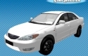 Toyota Camry 2006
