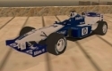BMW Williams F1