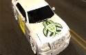 Chrysler 300c DUB EDITION