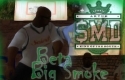 The Beta Big Smoke