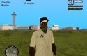 50 cent Skin