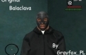 Original Balaclava