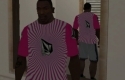Shirt of Volcom