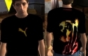 Puma Shirt