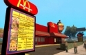 McDonalds Ultimate