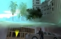 New Safe House 2