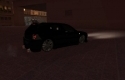 VW Golf IV GTI Tuned