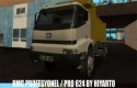BMC Profesyonel - Pro 624