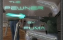 The Pewner