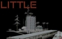 Little Paradise V.1.2.