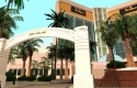 The Montecito