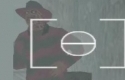 Freddy Krueger Mod