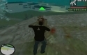 Piggsy Mod