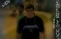 Young Tony Montana