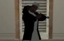 Hip Hop Skinpack v2.0