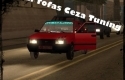 Sahin Tofas Ceza Tuning