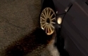 Fixed tire pop cleo mod