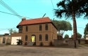 New Johnsons House