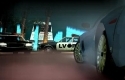 Fixed speed limit cleo mod