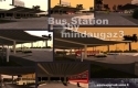 Bus Station V1.0 by mindaugaz3
