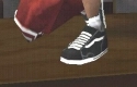 Vans No Skool Shoes