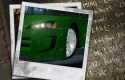 Dodge Viper SRT-10 Coupe