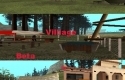 New Village Beta