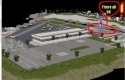 Ocean Airport
