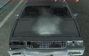 Deadcar Cleo v1