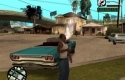 Get CJ High and Drunk Mod 1.15