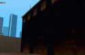 Texture for Firedept