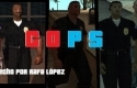 COPS! MOD