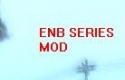 ENB Series ver No. 0.074f
