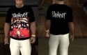 The Real ROCKstars -Shirts