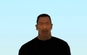 White CJ