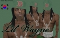 Lil Wayne