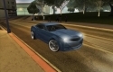 Chevrolet Camaro Concept