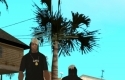 HipHop Police